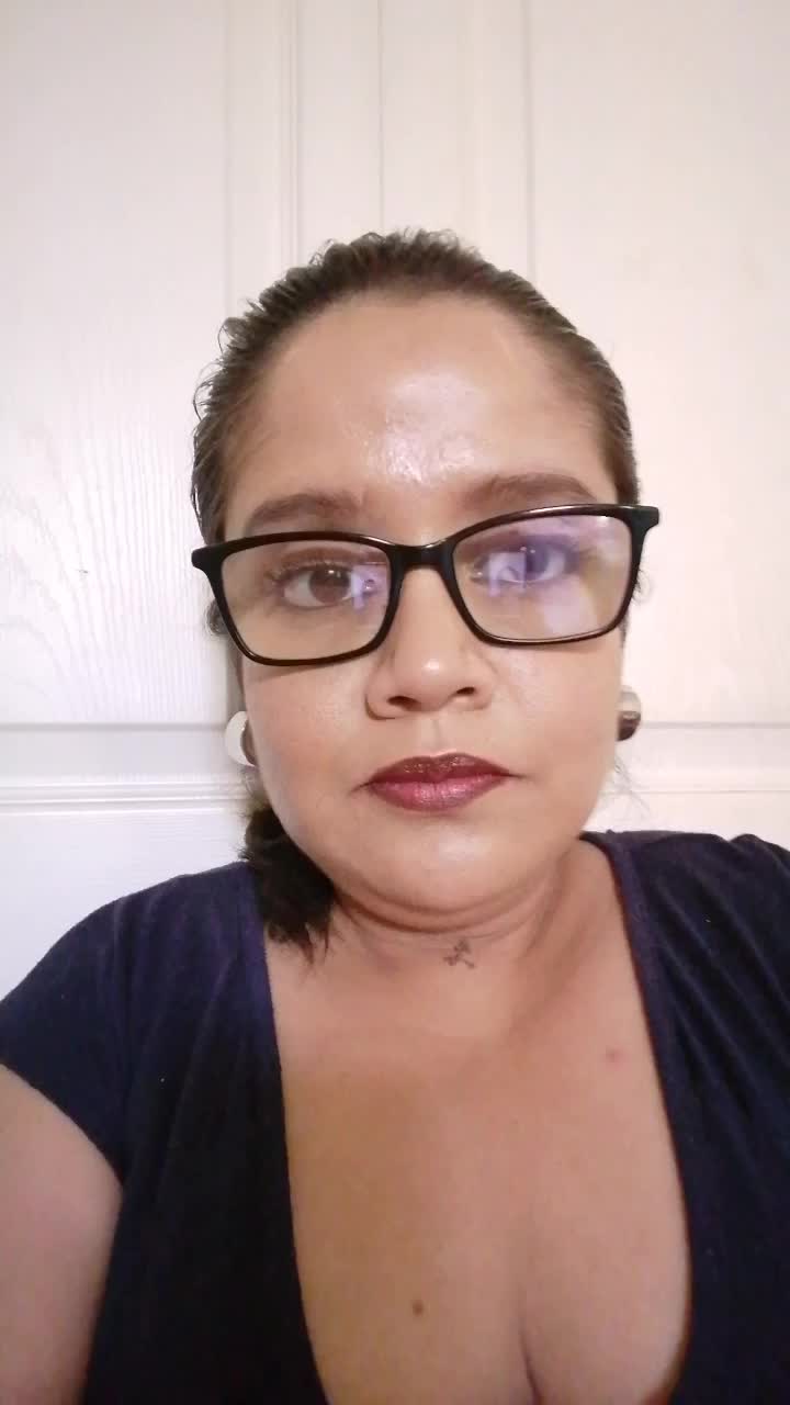 Asesora servicio al cliente