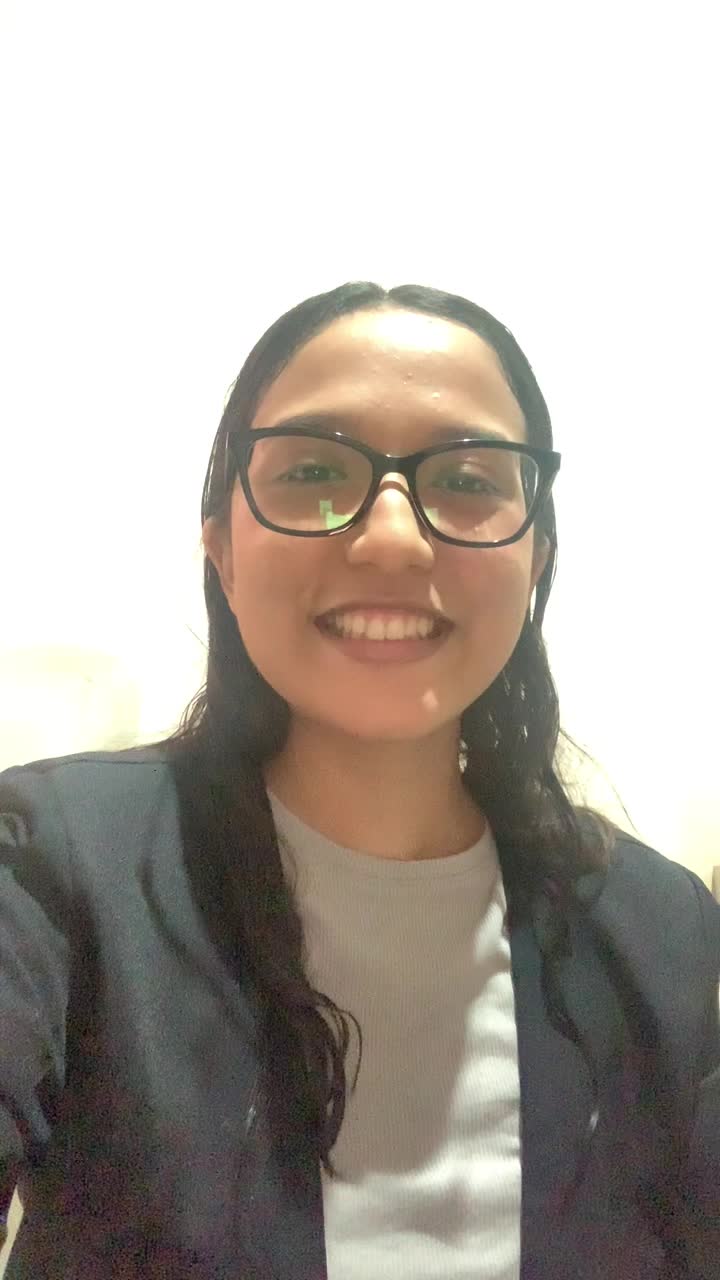 Asesor de servicio al cliente