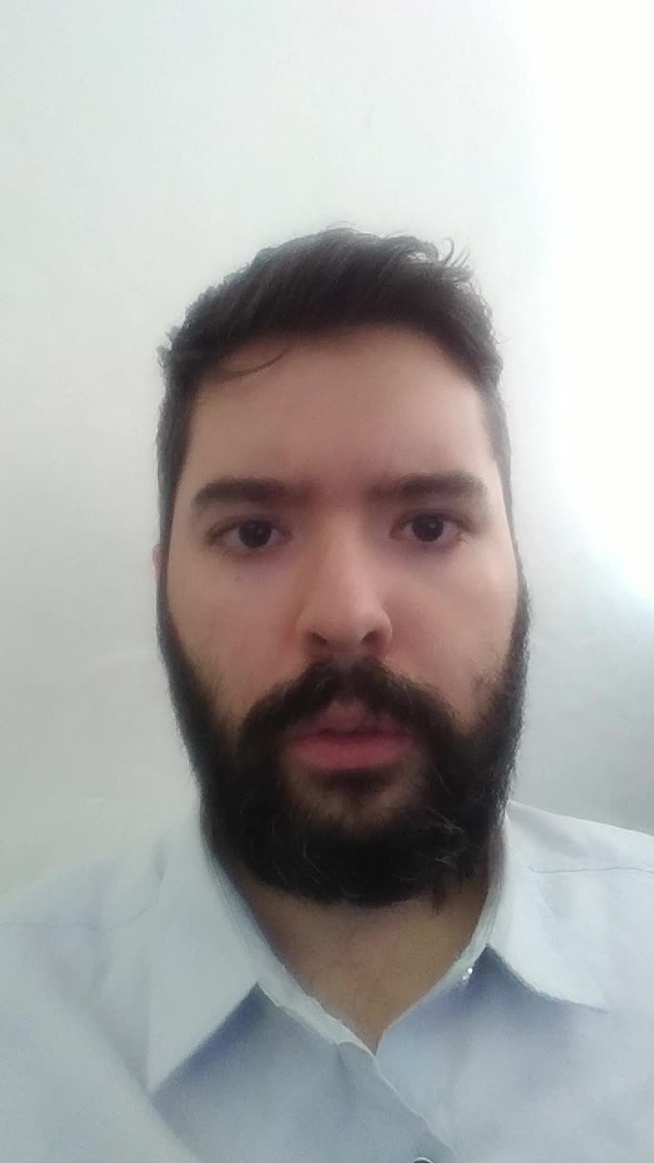 Agente de ventas