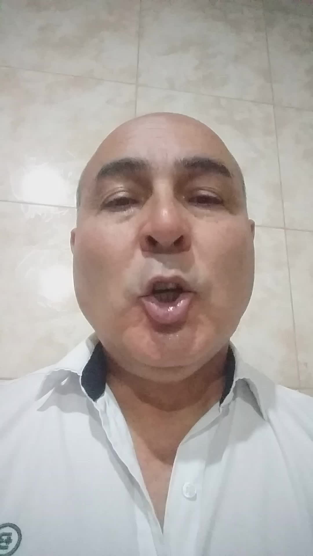 Asesor de servicios al cliente