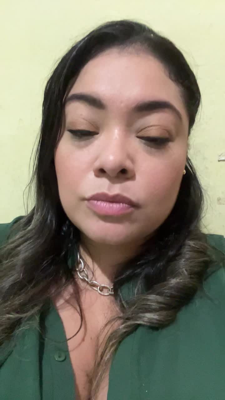 Asesor de servicio al cliente 