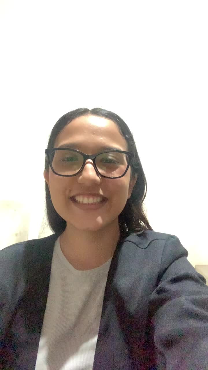 Asesor de servicio al cliente