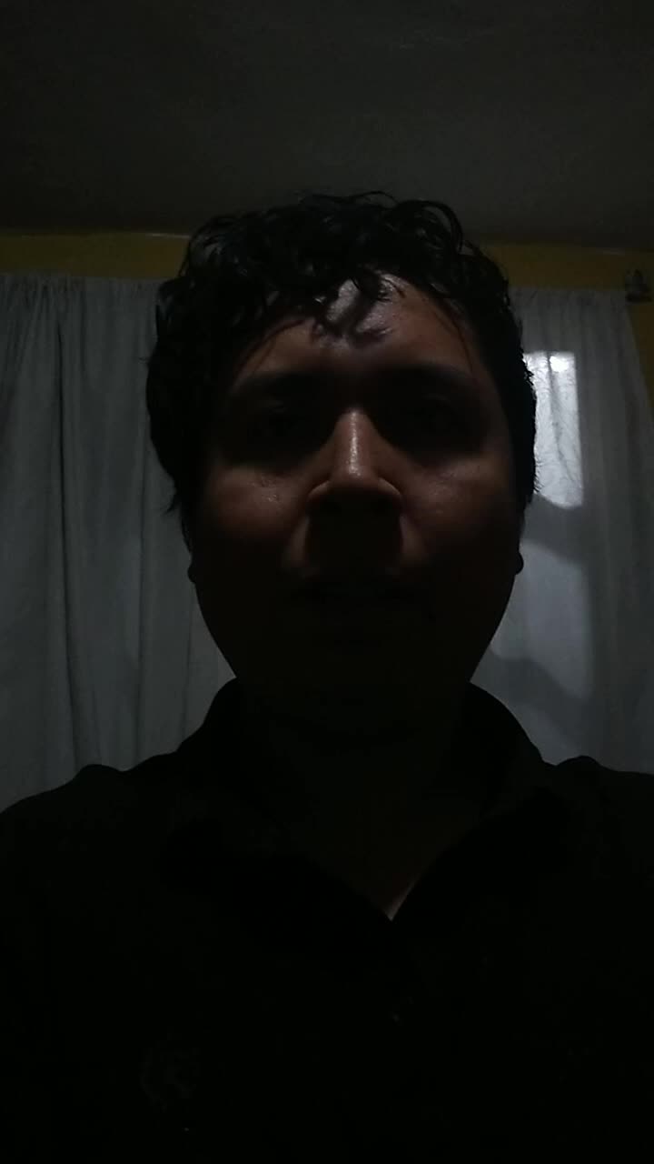 Virtual asistant 