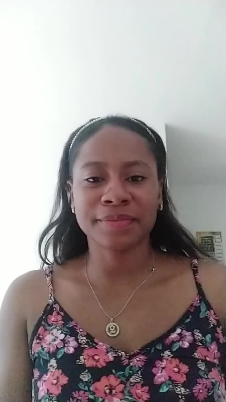 Aprendiz recursos humanos 