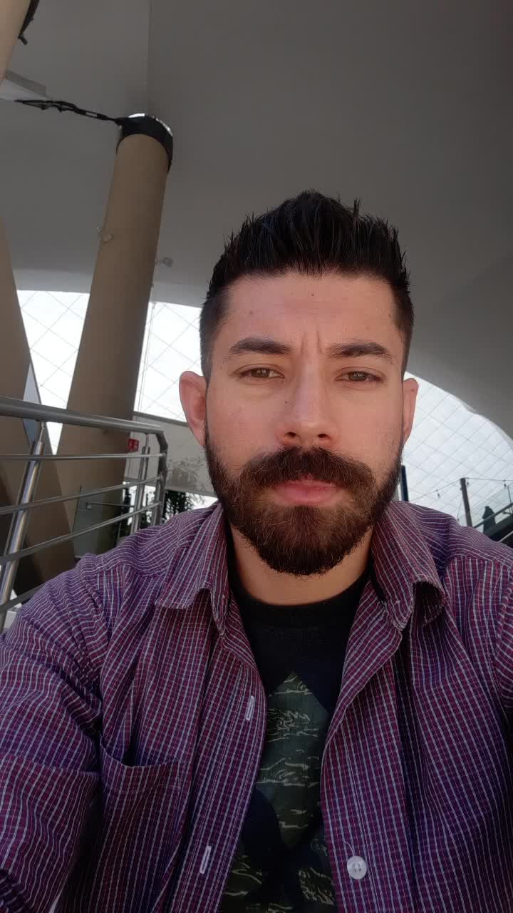Entrenador y promotor de la salud 