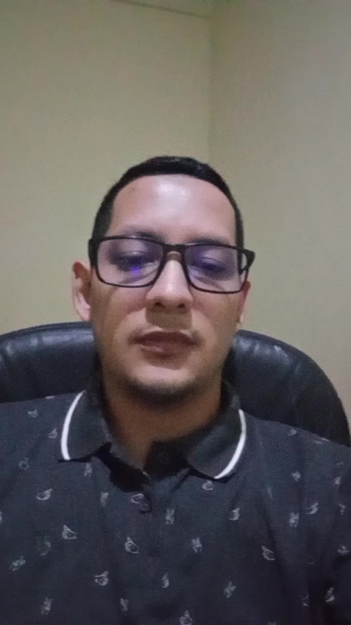 Asesor de servicio al cliente 