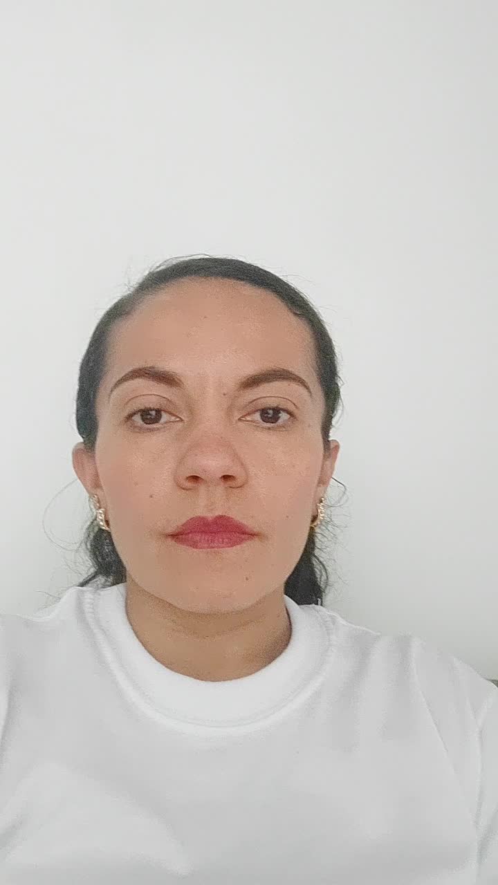 Auxiliar de enfermería atención al cliente 