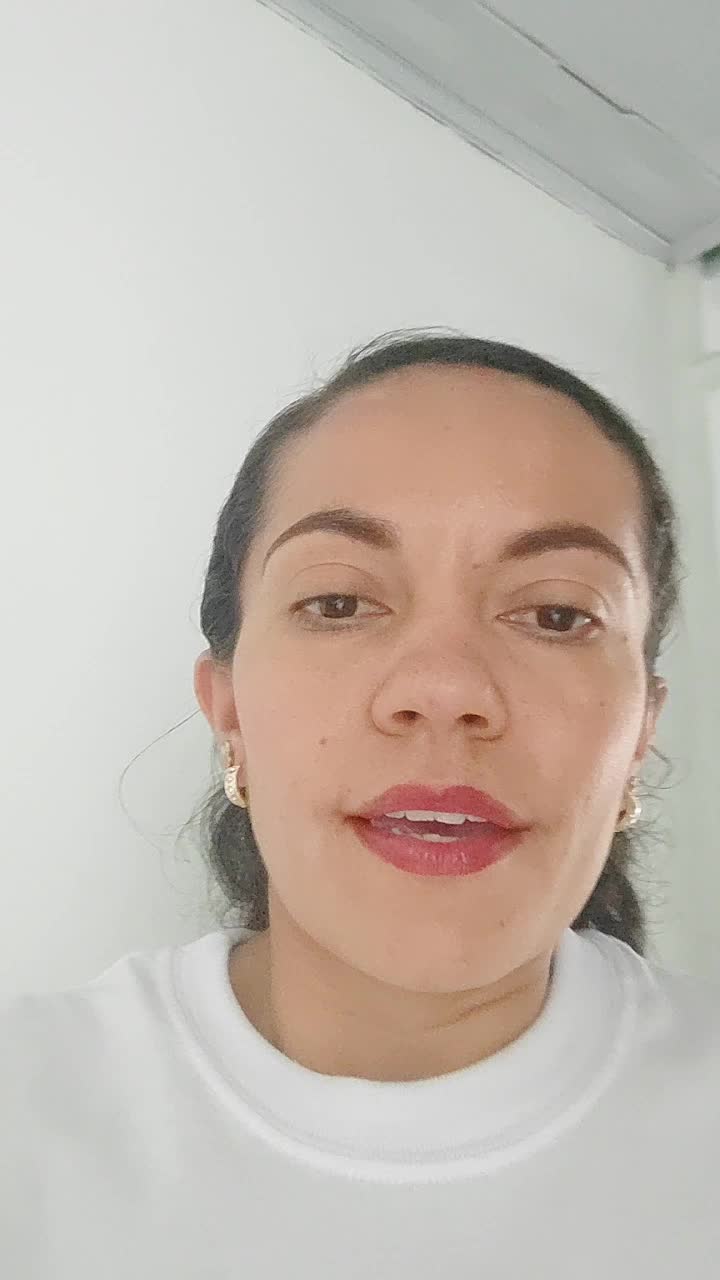 Auxiliar de enfermería atención al cliente 