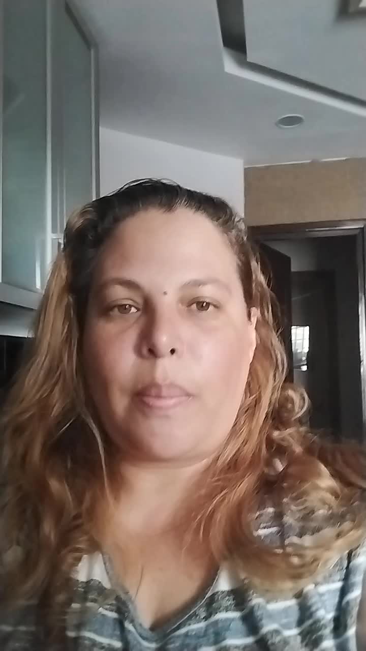 Asesor de servicio al cliente. 