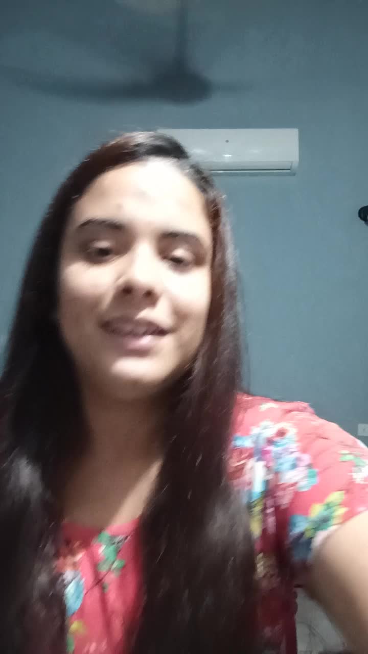 Servicio de atención al cliente