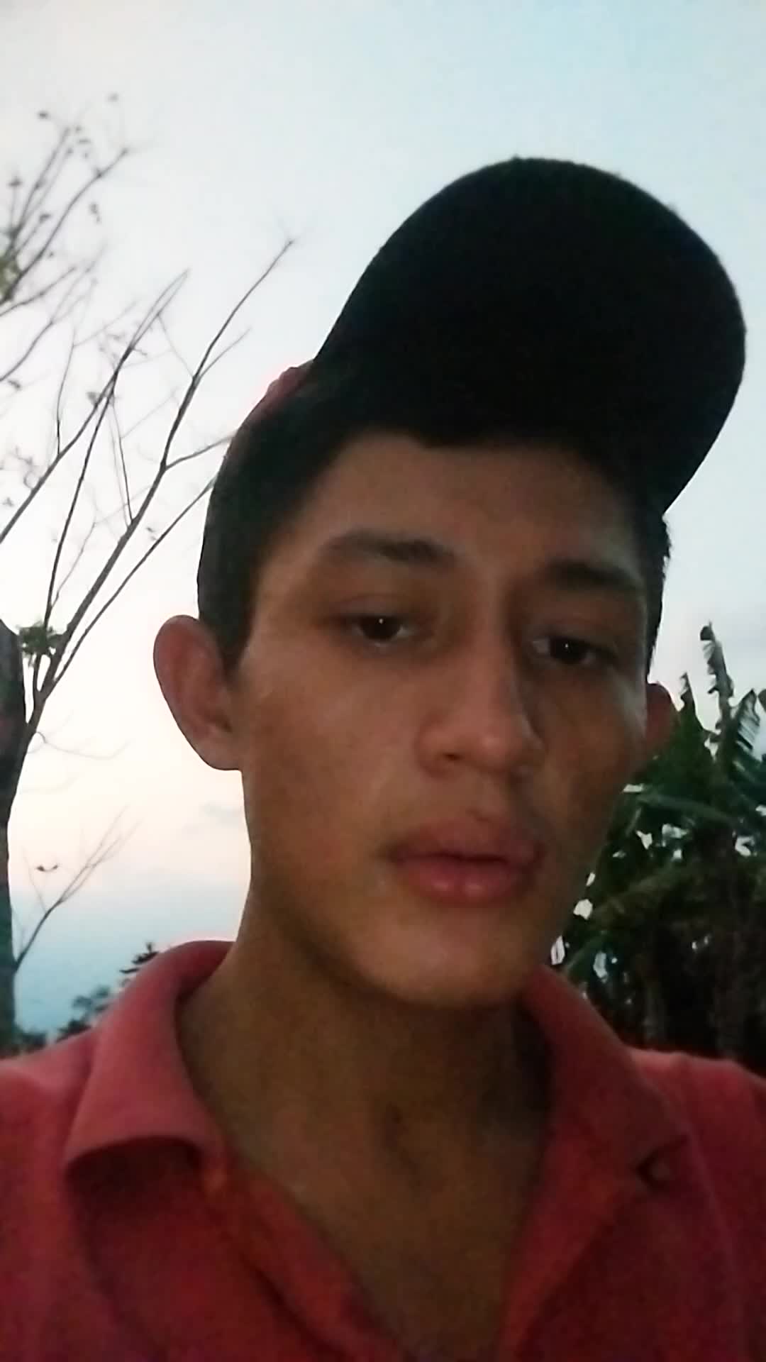 Asesor de servicio al cliente 