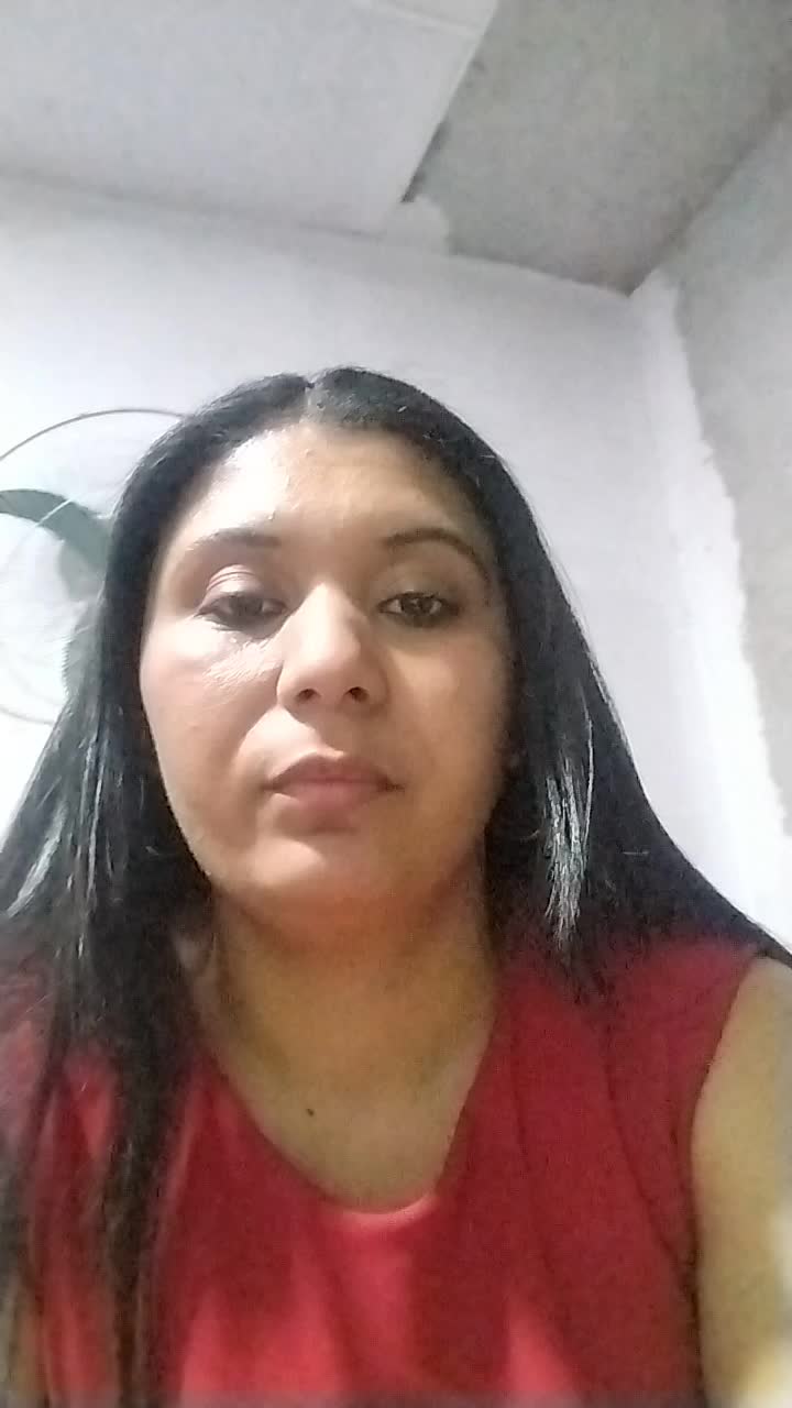 Servicio al cliente