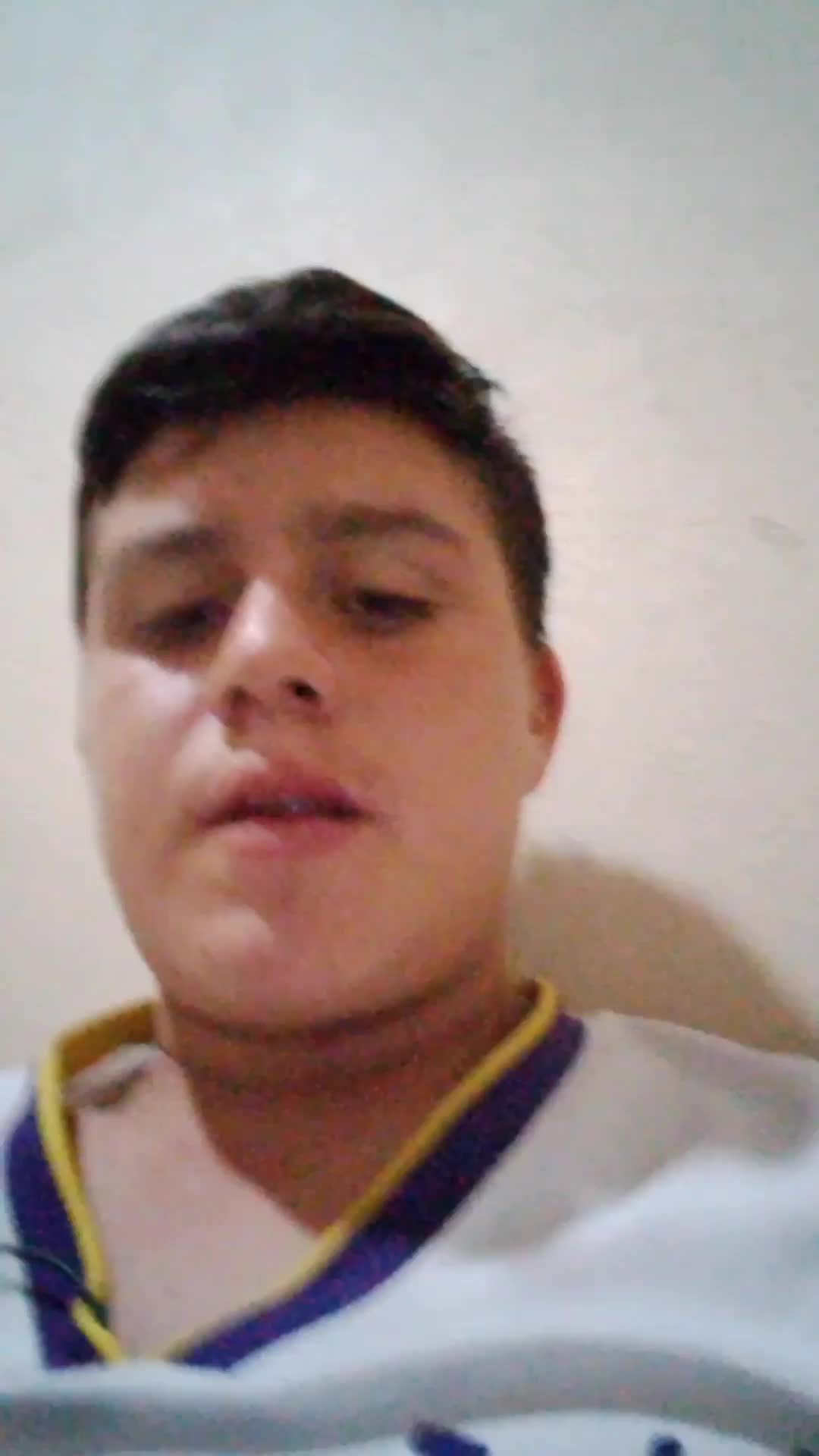 Venta dijital