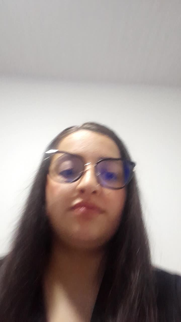 Bachiller académico 