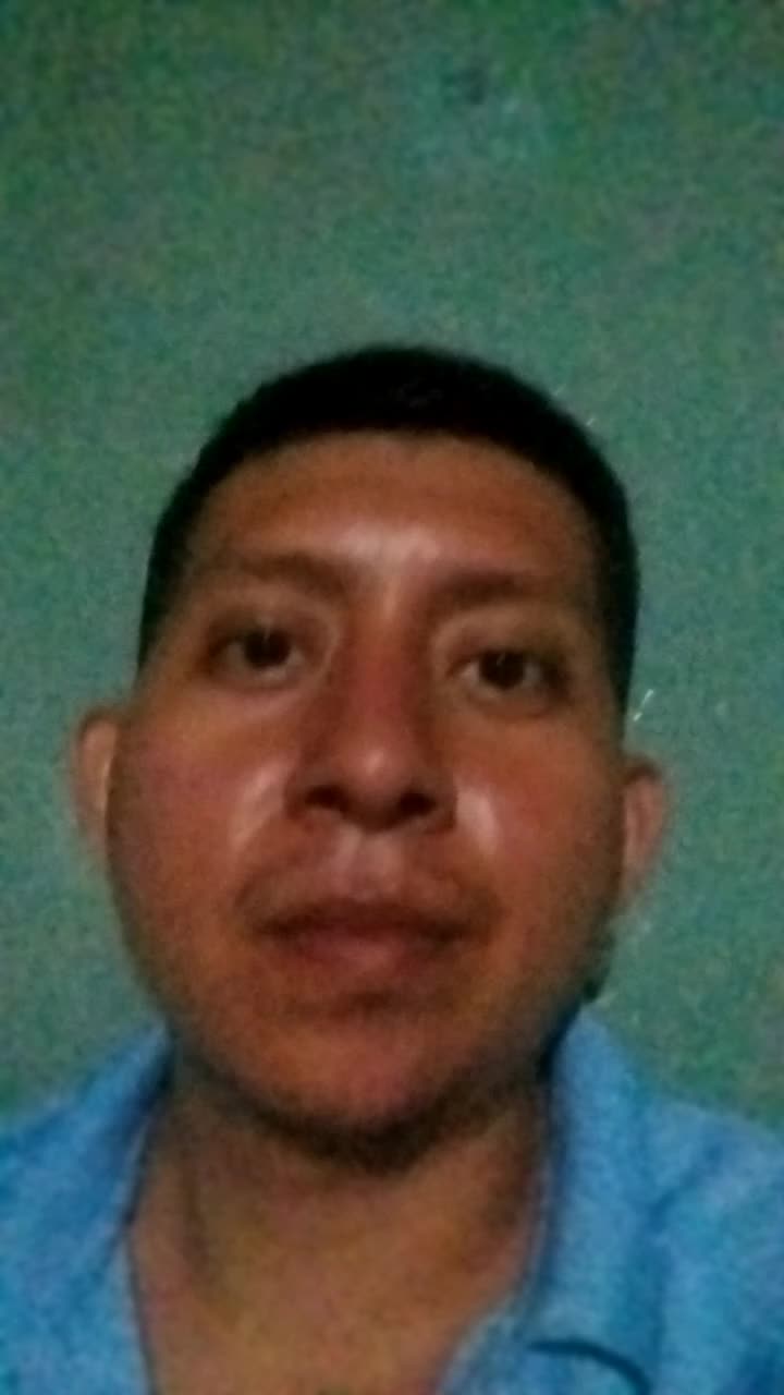 Atención al cliente 