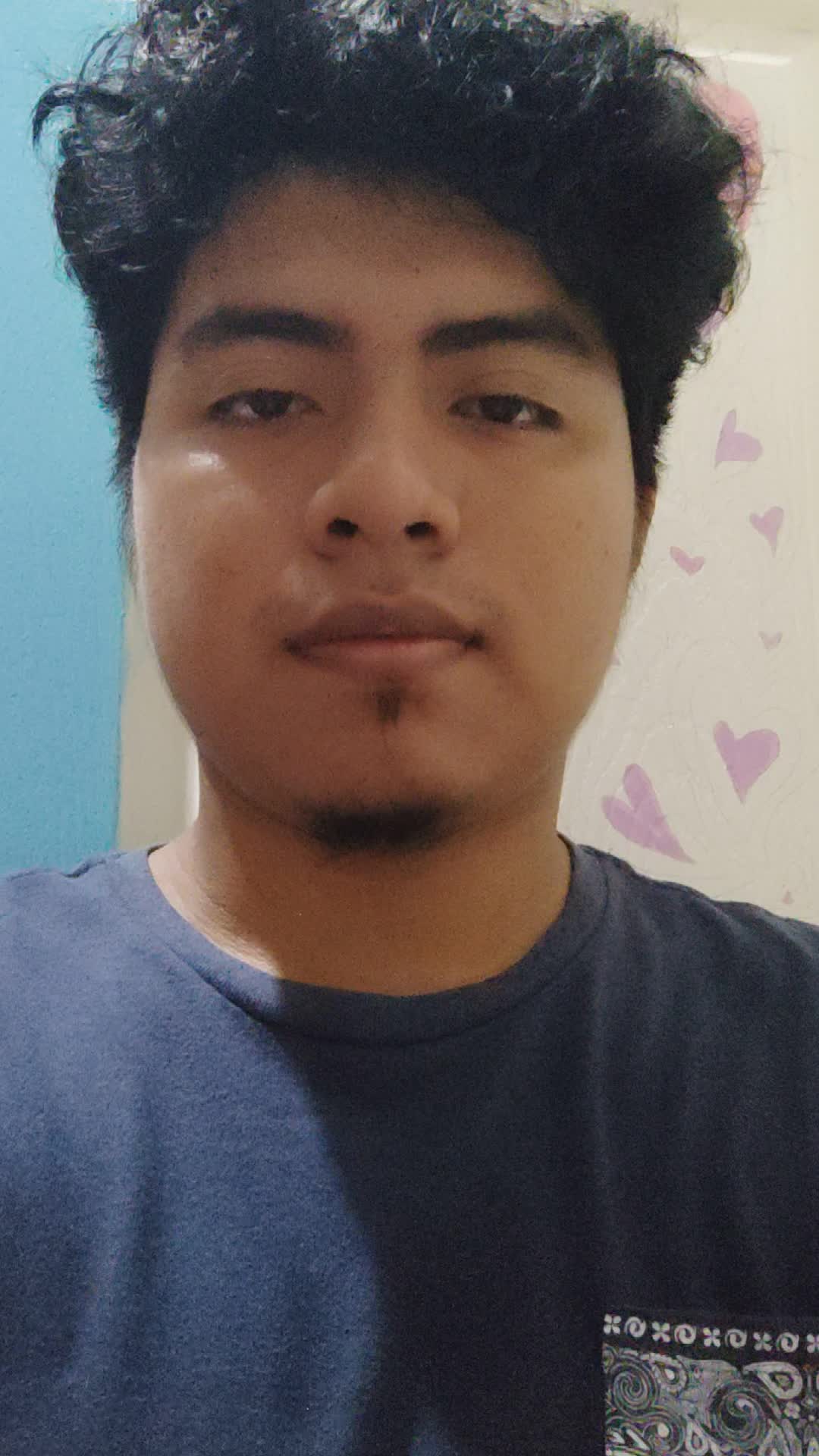 Asesor de servicio al Cliente