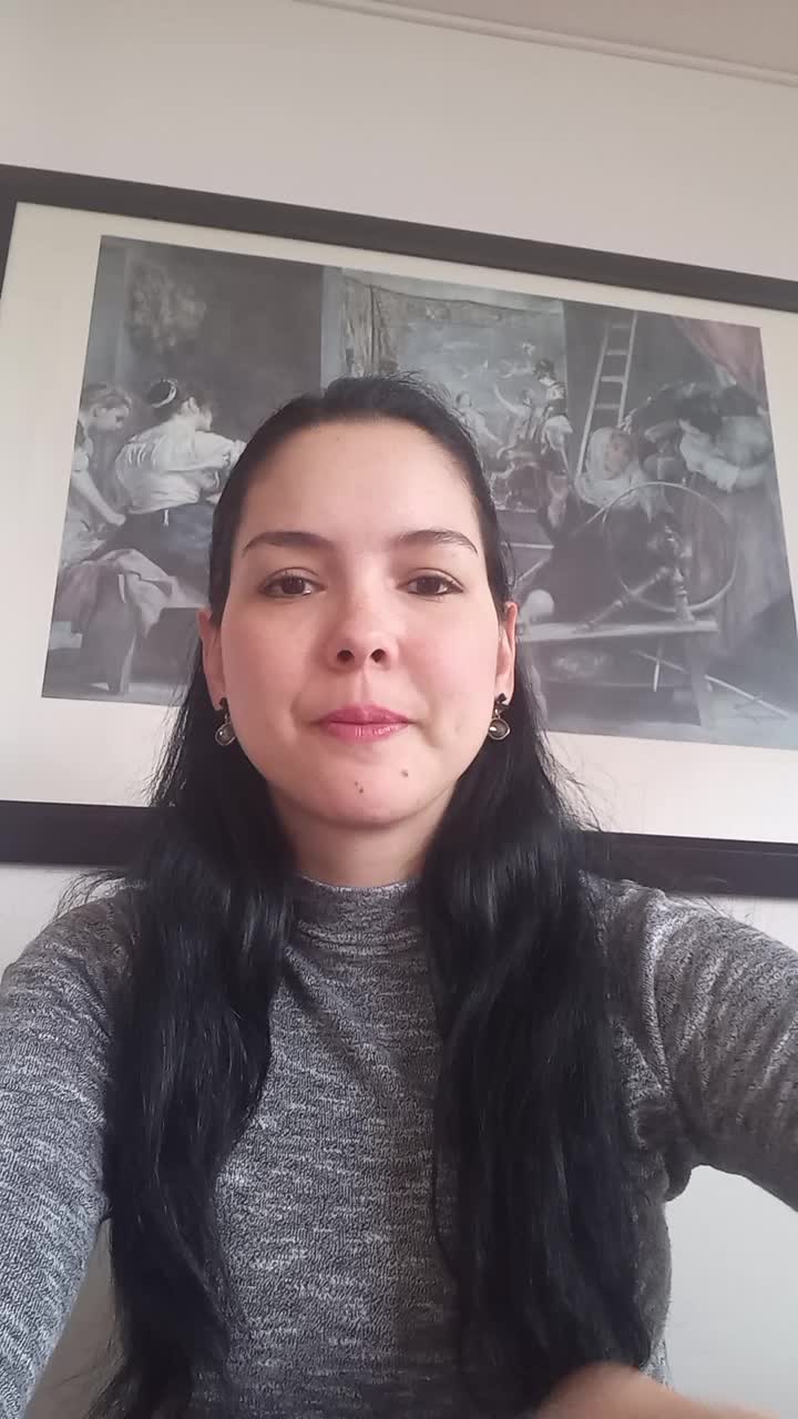 Administradora de Empresas