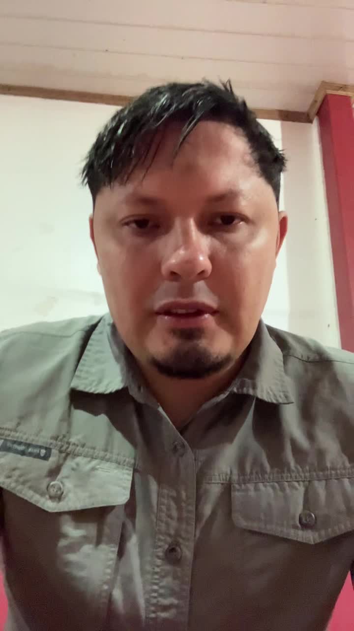 Licenciado en Administración de Empresas 