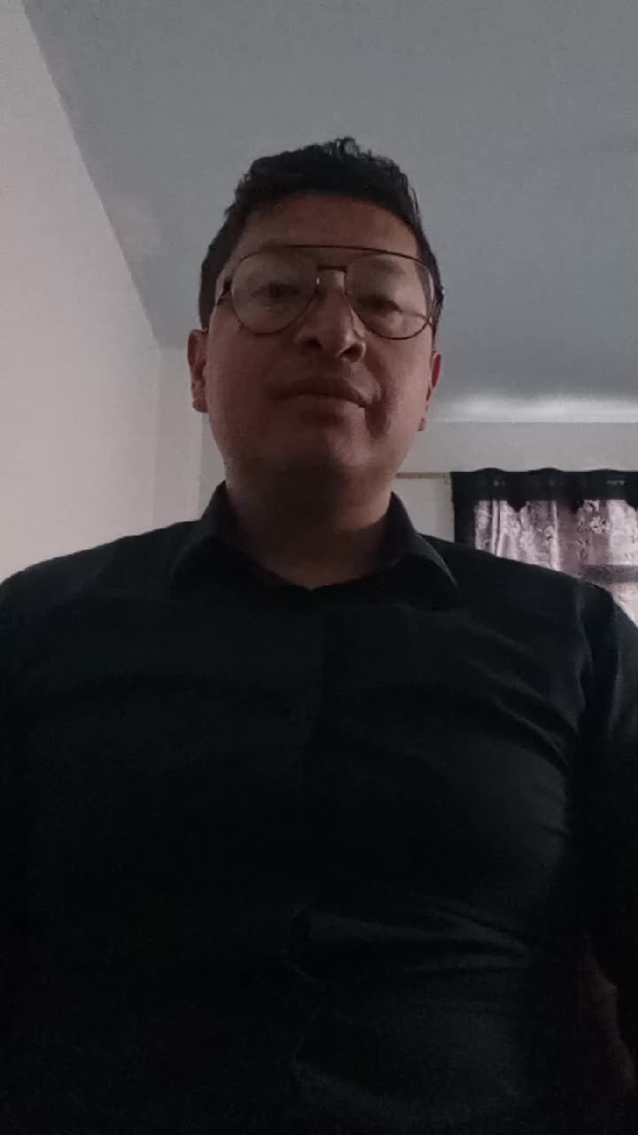 Asesor de servicio a clientes