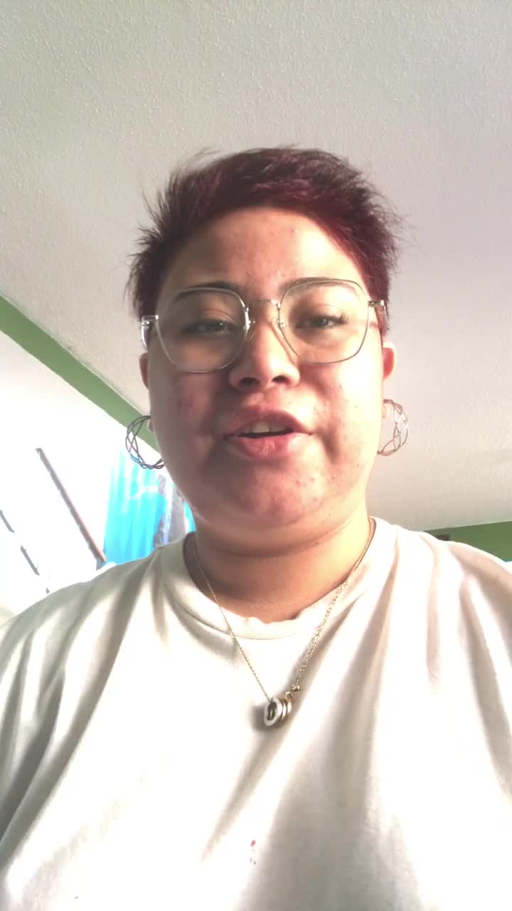 Asesor de servicio al cliente 