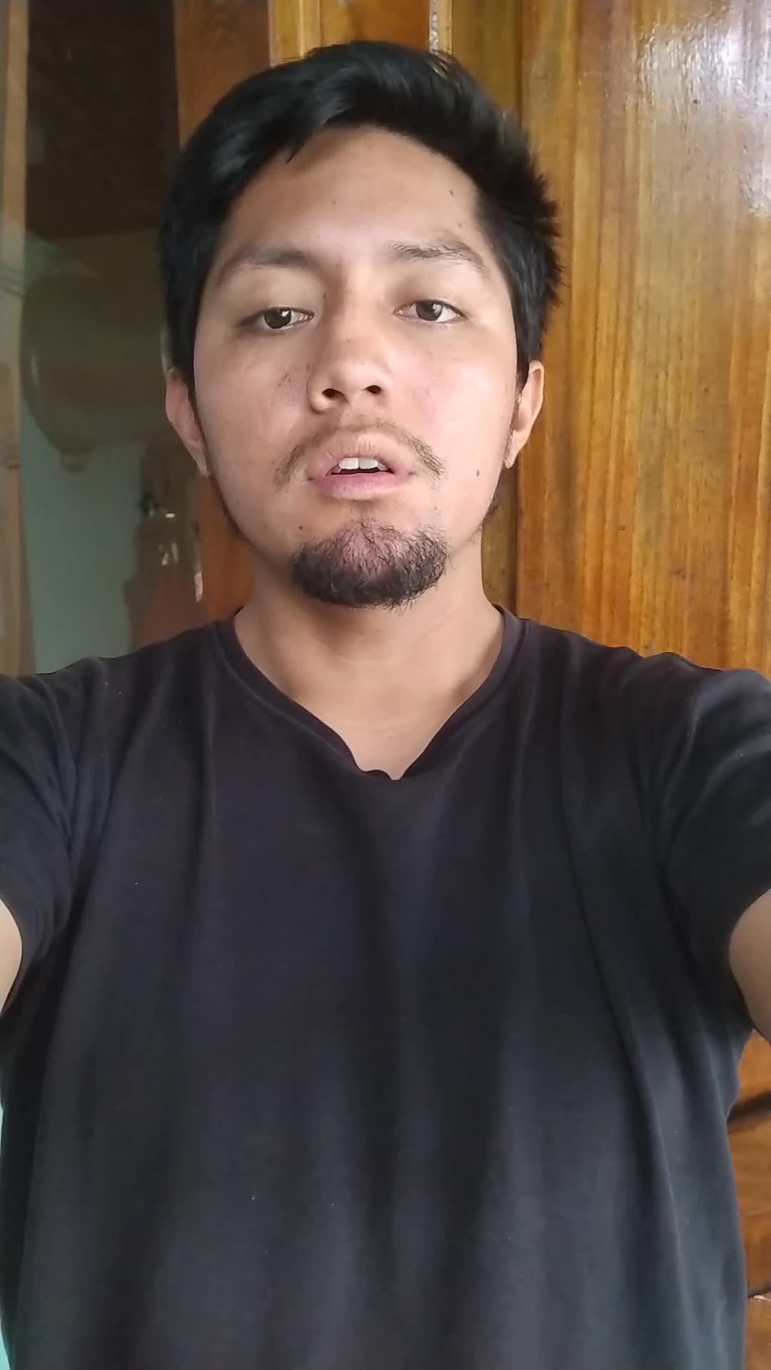 Asesor de servicio al cliente 