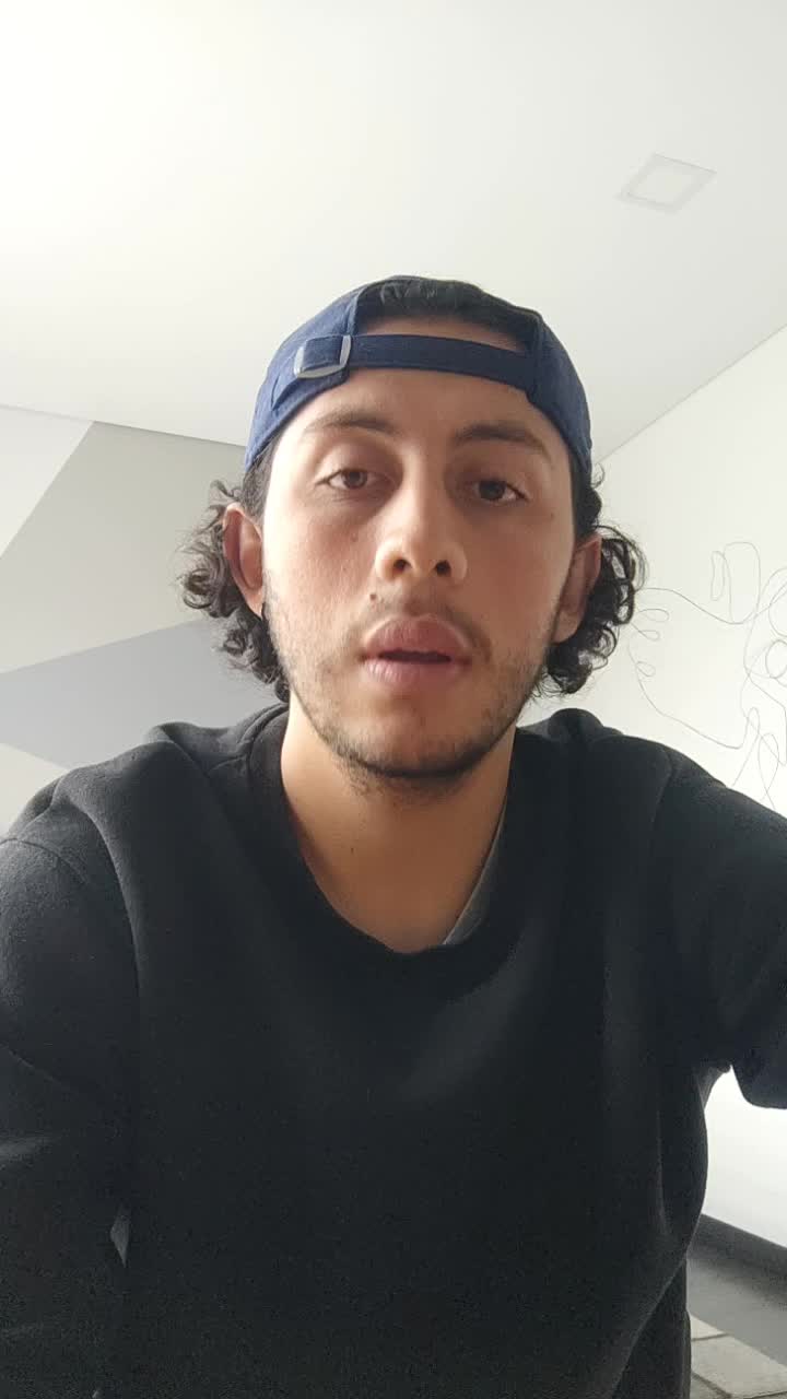 Asesor de servicio al cliente 