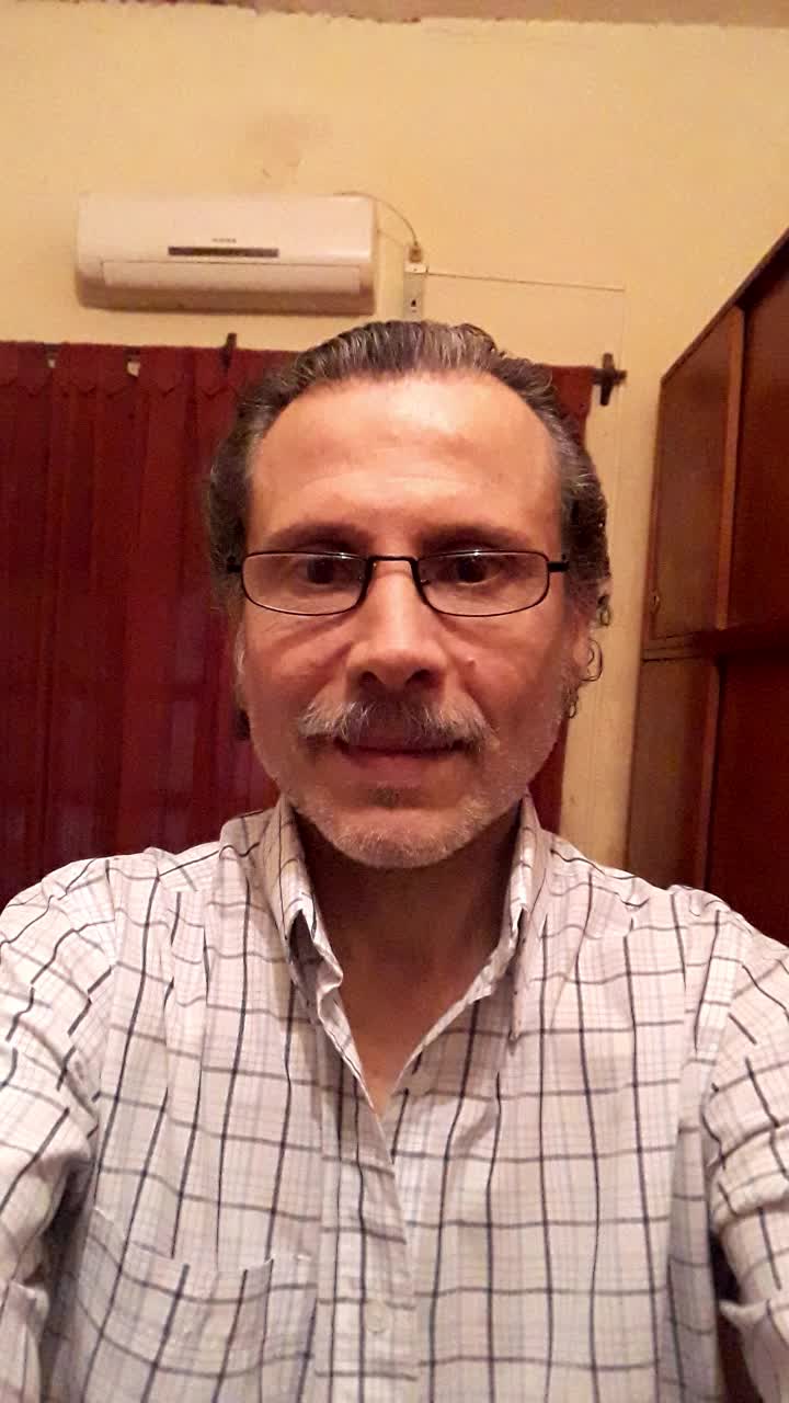 Asesor de Servicio al Cliente 