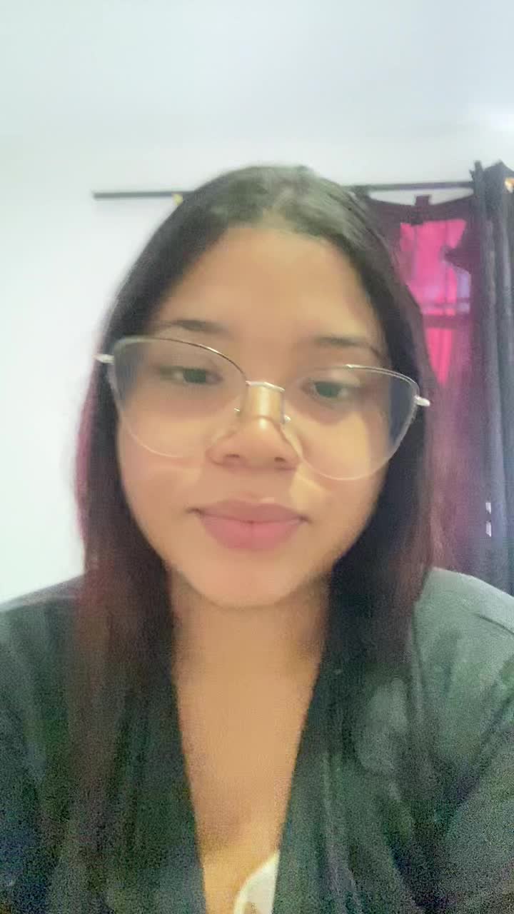 Asesor de servicio al cliente