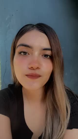 Asesor de servicio al cliente 