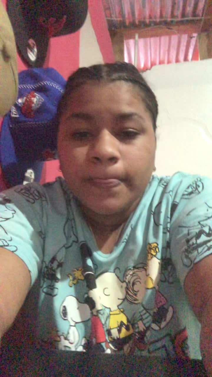 Asesor de servicio al cliente 