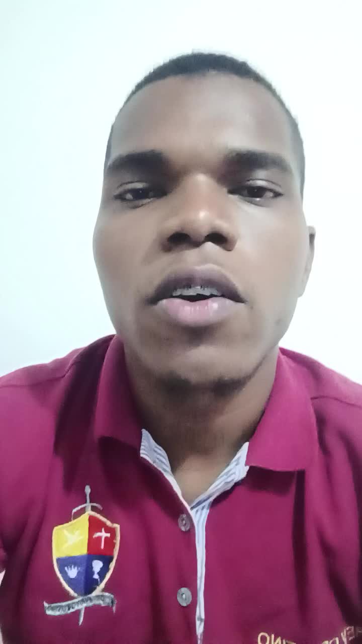 Servicio al cliente 