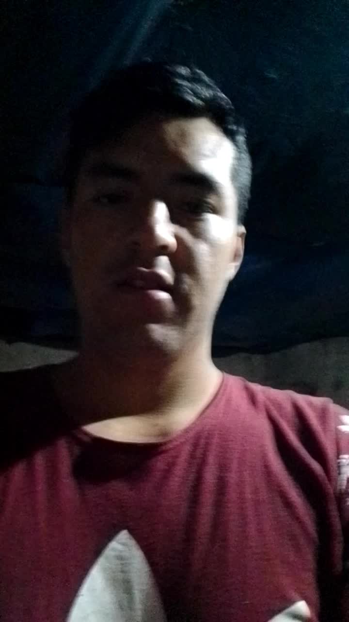 Agente al servicio al cliente 
