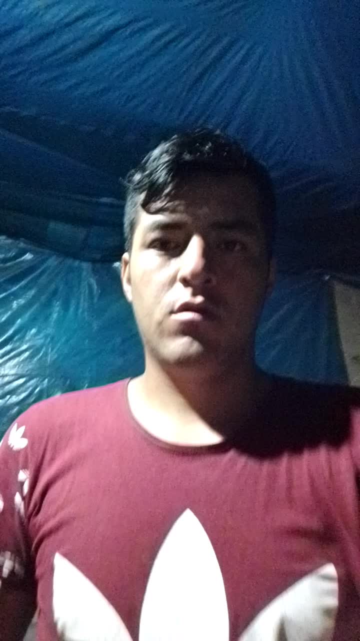 Angente de servicio al cliente 