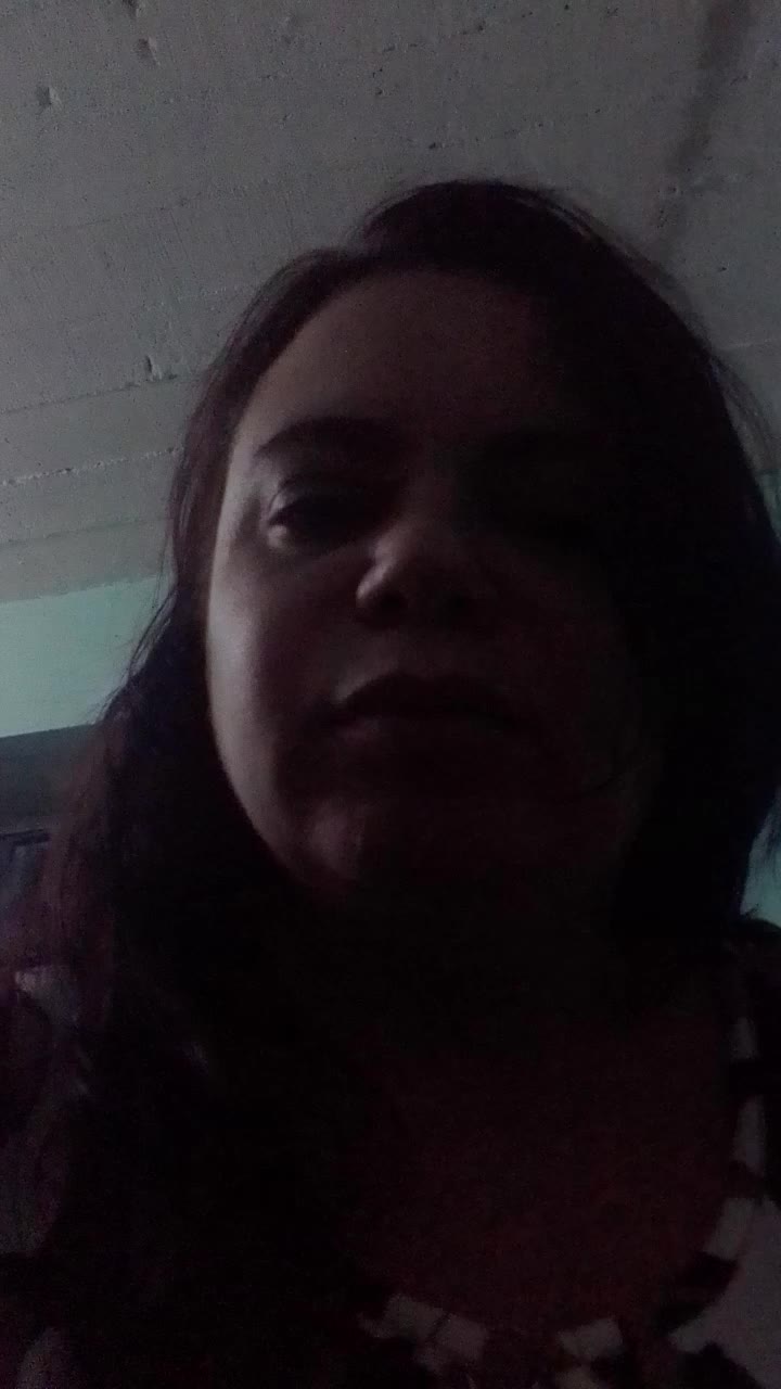 Asesor de ventas 