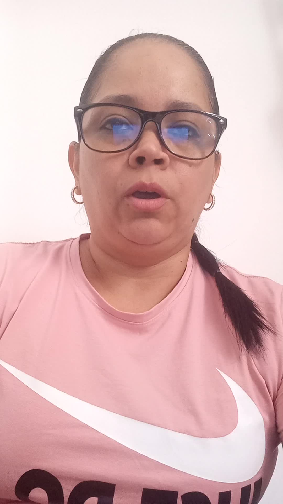 Asesora de servicio al cliente 