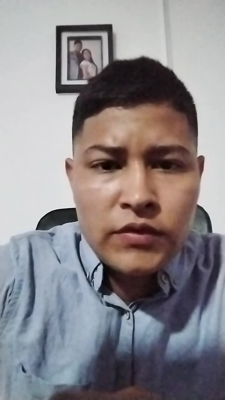 Asesor servicio al cliente 