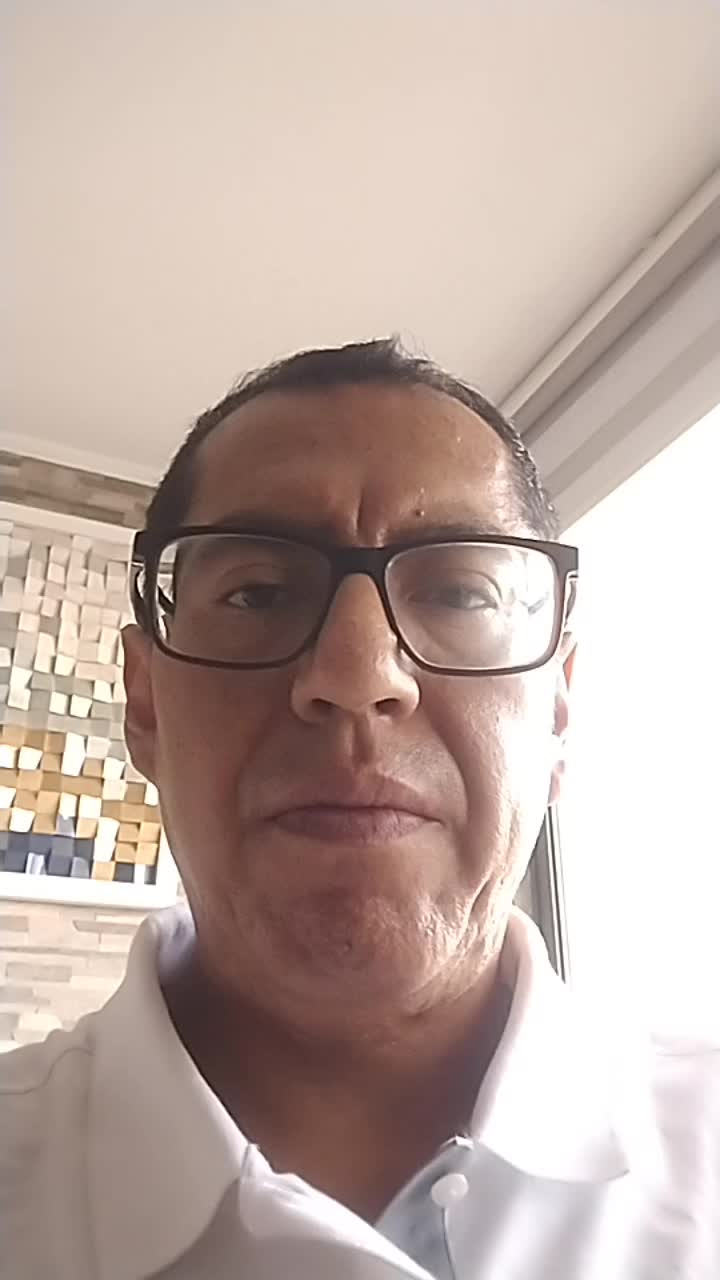 Investigador 