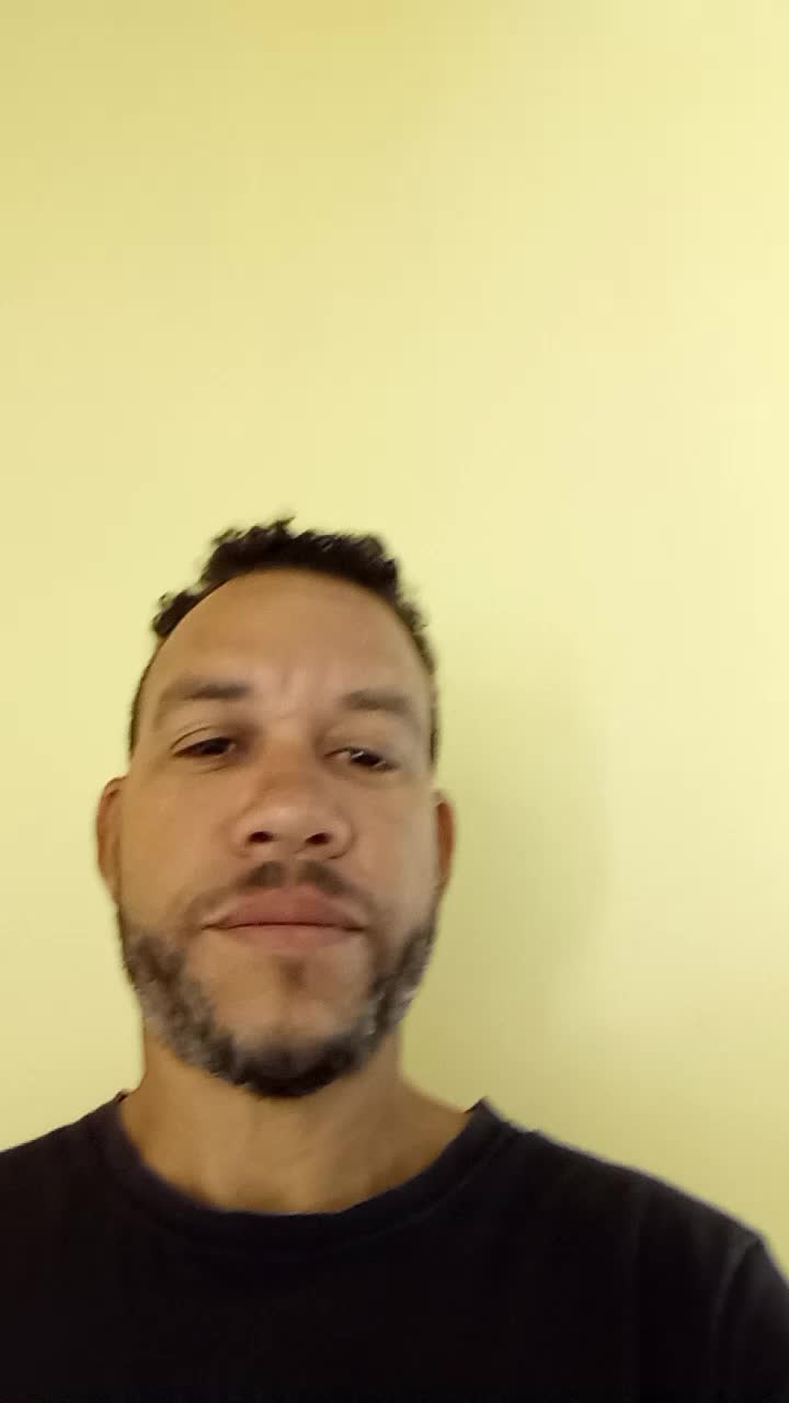Representante y servicios al cliente 