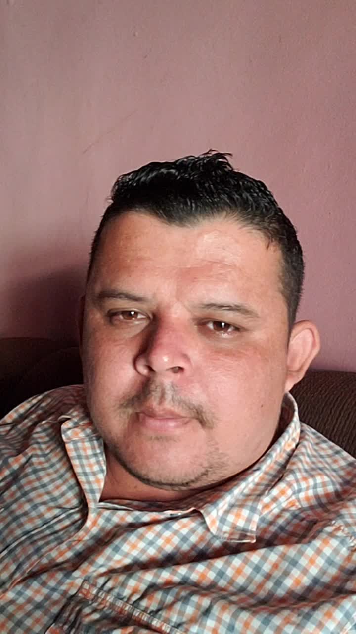 Perito mercantil y contador publico