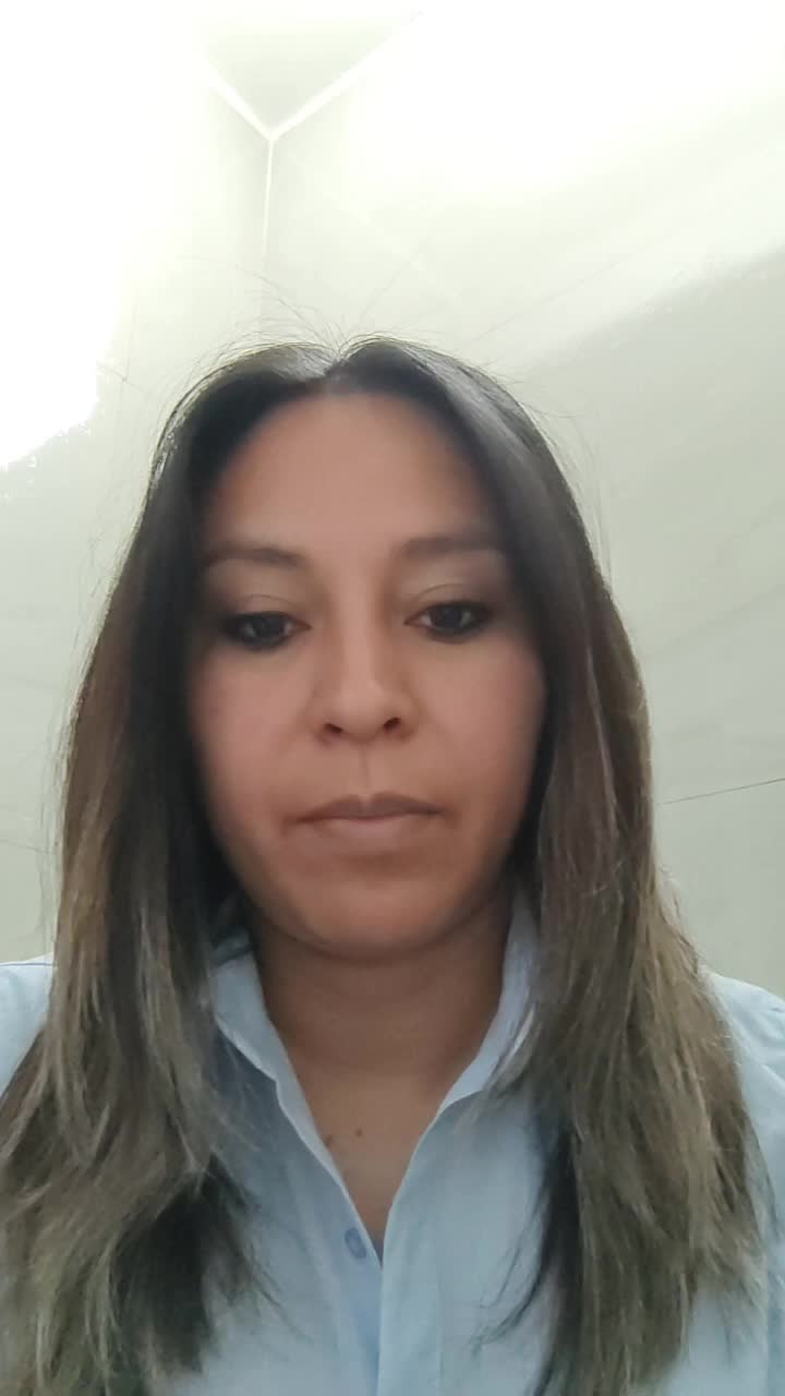 Atención al cliente 