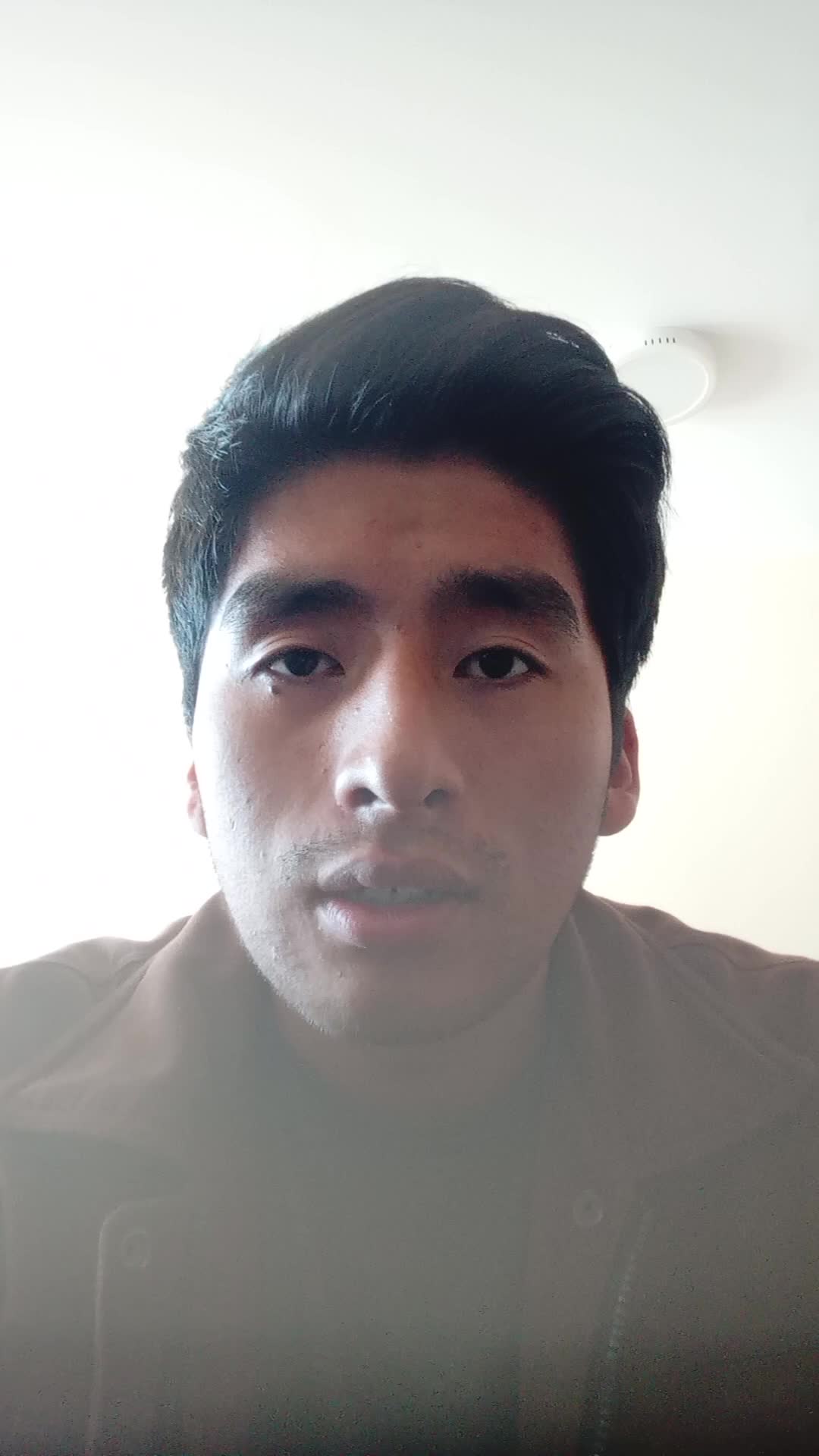 Asesor de servicio al cliente 
