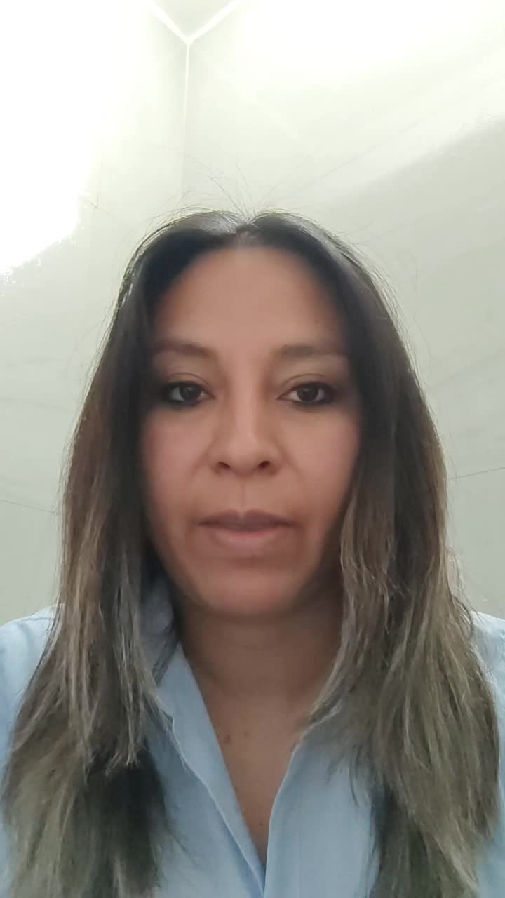 Asistente de recursos humanos 