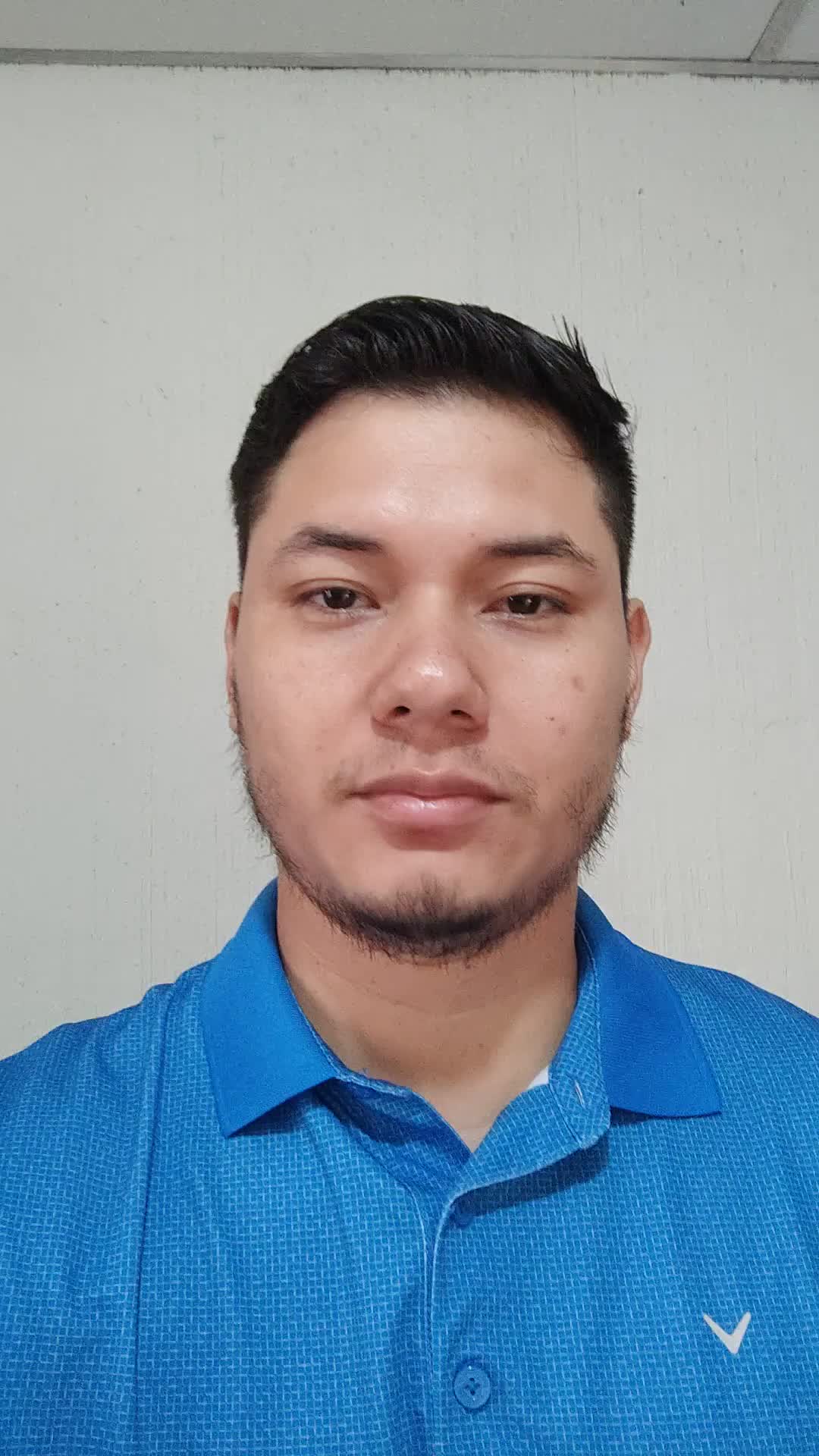 Customer service representative 
