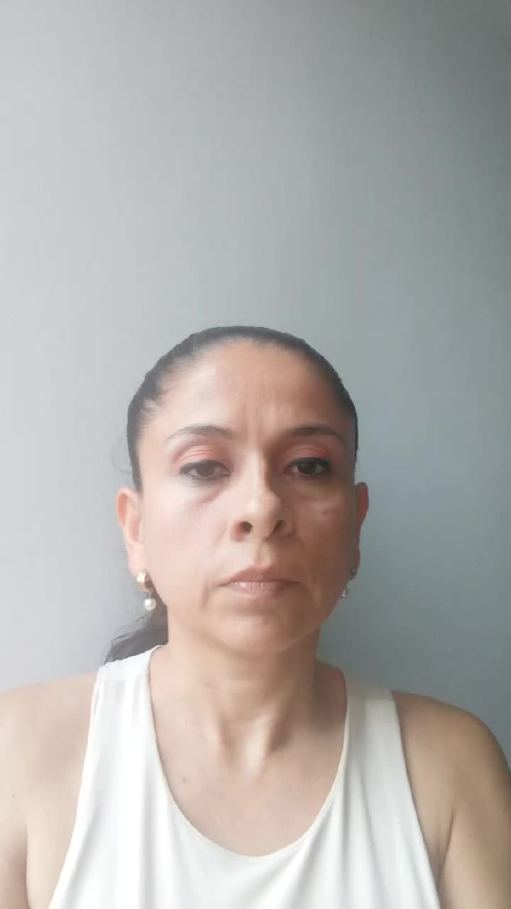 Administradora pública 