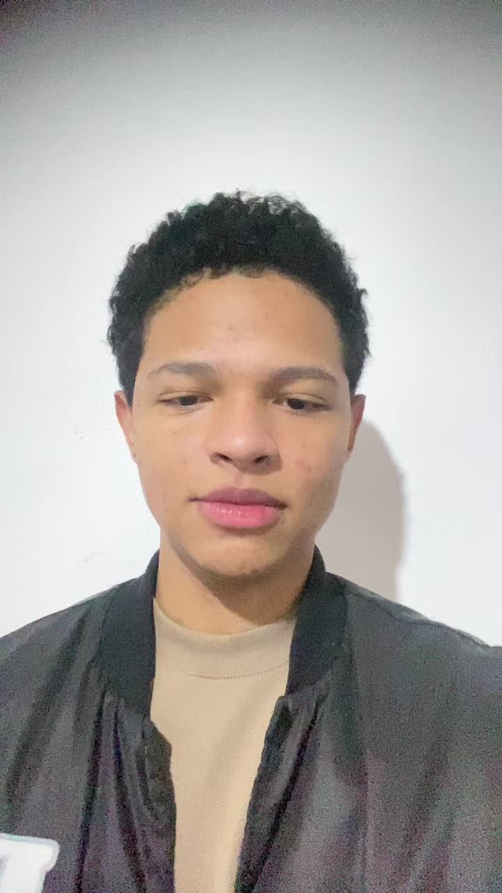 Asesor de servicio al cliente