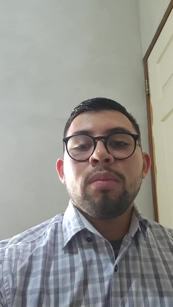 Licenciado en Gestión Estratégica de Empresas 