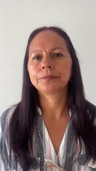 Asesor comercial