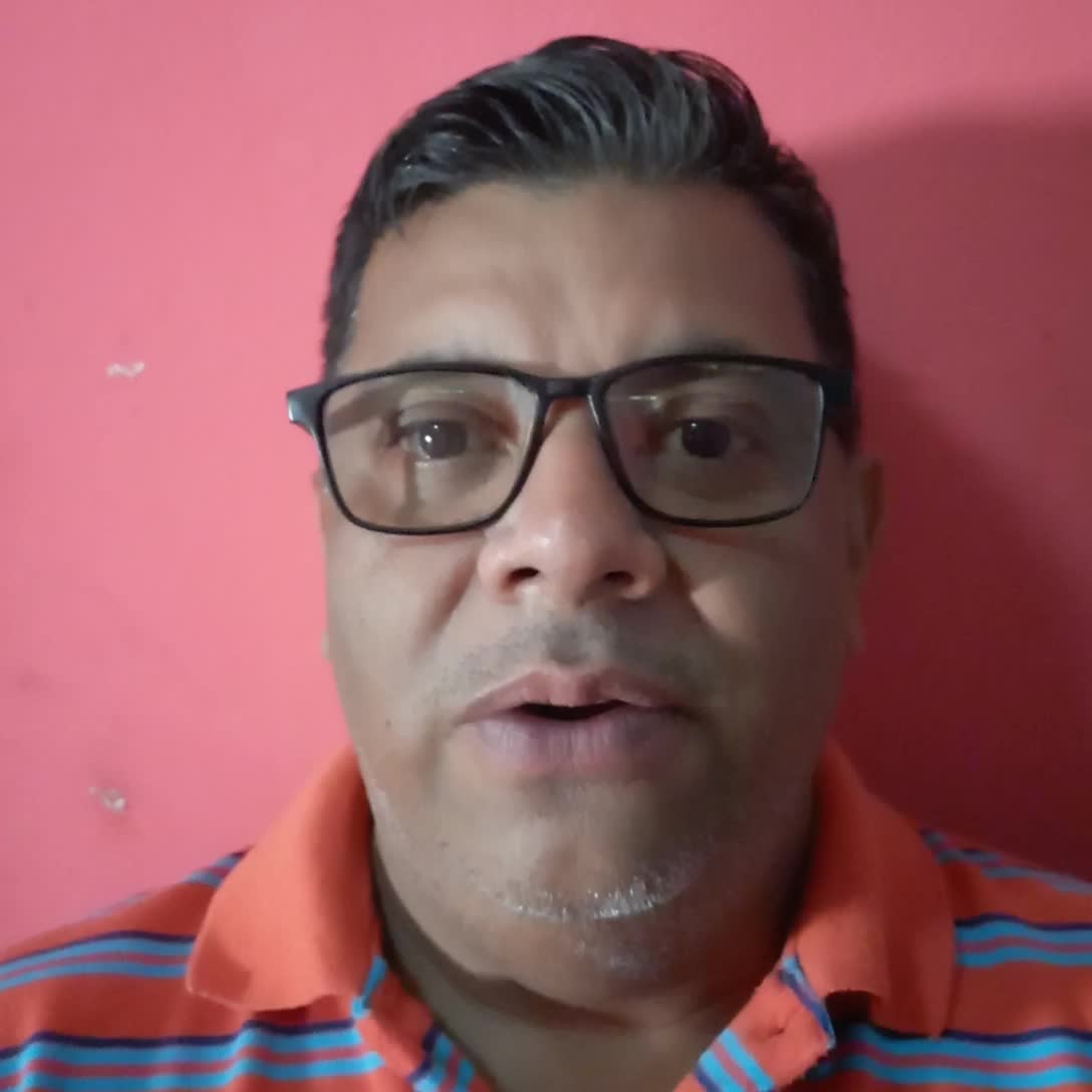 Lic.Economia 