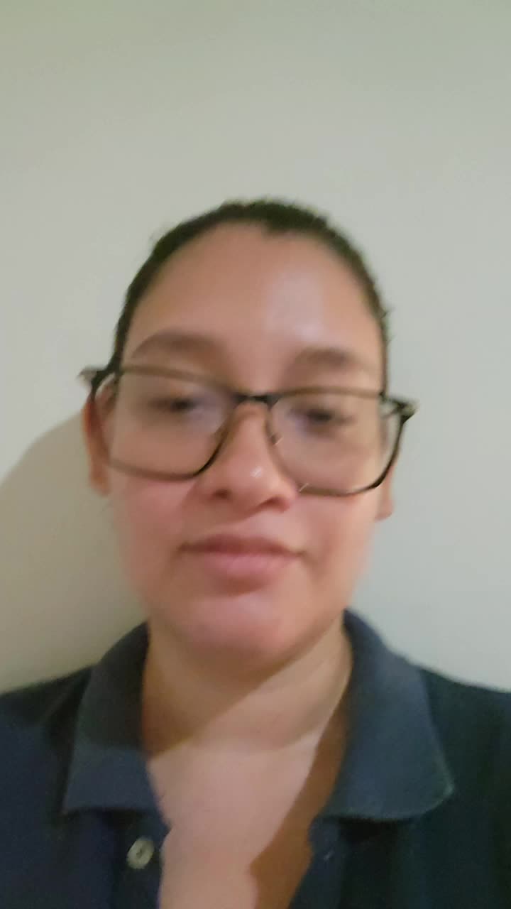 Asesor de servicio al cliente