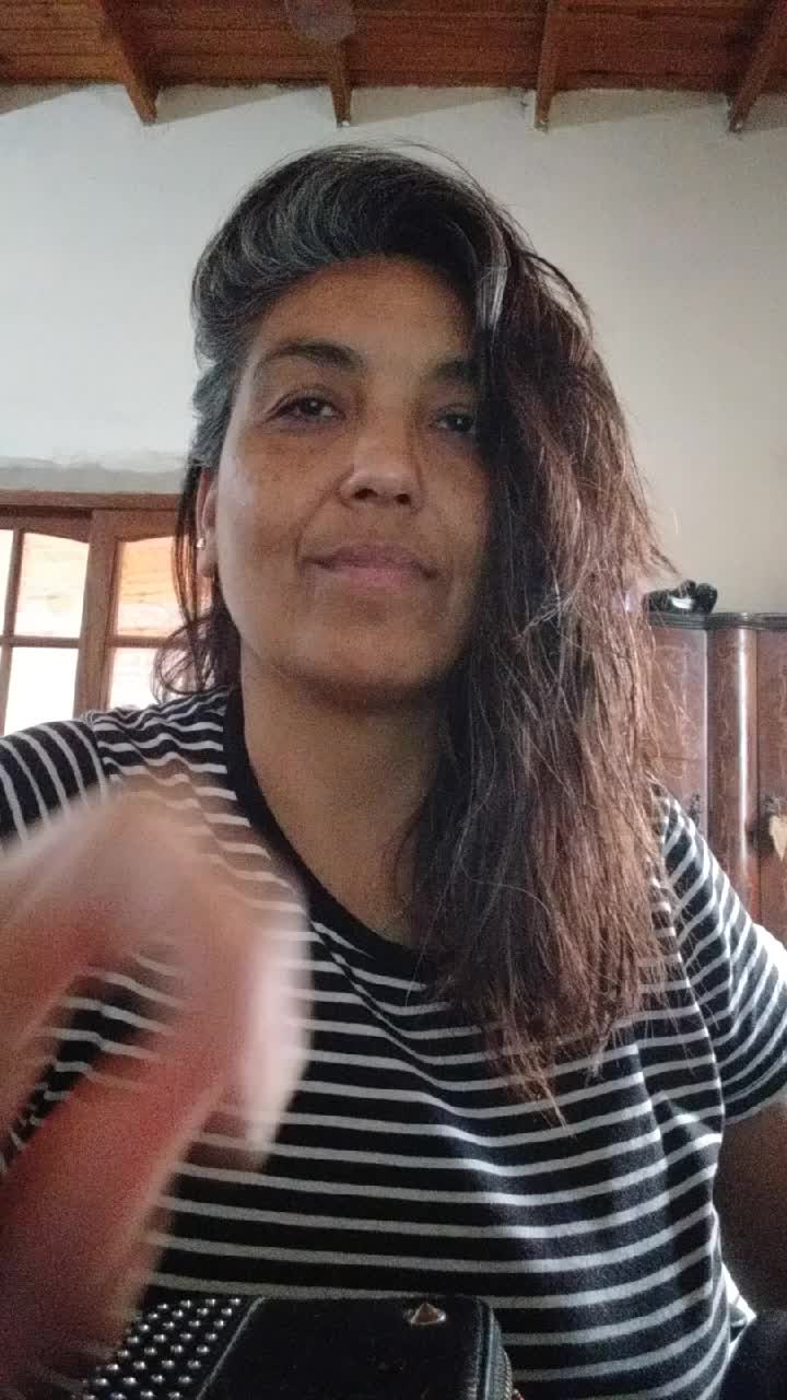Bachiller en administración de empresas